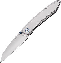   Ruike P831-SF - 