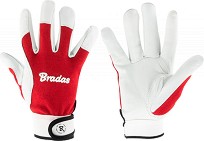      Bradas Whitebird Flex -  10 - 