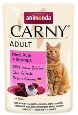    Carny Adult - 85 g,  ,   ,  1  6  - 