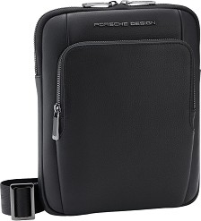      Porsche Design Roadster Leather S - 