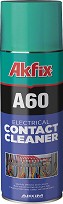       Akfix A60 - 400 ml - 