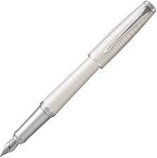  Parker Premium Pearl Metal -      Urban - 