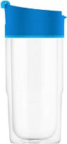  Sigg Travel Mug Nova - 370 ml - 