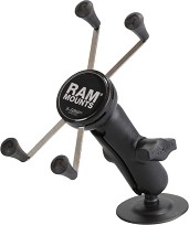      RAM Mounts -   X-Grip - 