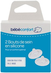    Bebe Confort - 2  - 