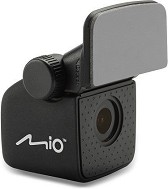    MIO A30 -   MiVue - 