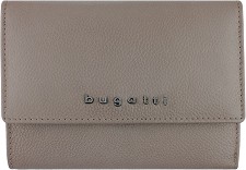     Bugatti Ladies Flip -  RFID    Bella - 