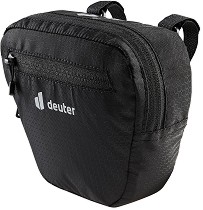    Deuter Front Bag -   1.2 l - 