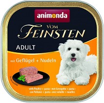    Animonda Vom Feinsten Adult - 150 g,    ,  1  6  - 