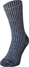  Tashev Retro Trek Merino -    - 