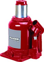     Raider RD-HB20L -   20 t   Power Tools - 