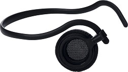    Jabra - 