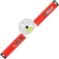     Kapro 103 - 60 cm  1  - 