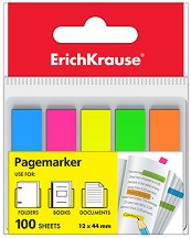    Erich Krause - 5  x 20    4.4 x 1.2 cm - 