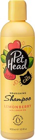       Pet Head Felin Good - 300 ml,     - 