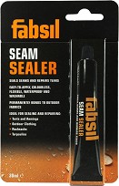      Fabsil Seam Sealer - 30 ml - 