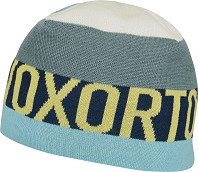   Ortovox Patchwork Beanie - 