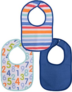  Baby Care Boy - 3 ,  0+  - 