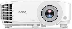   BENQ MH560 - DLP, 1920 x 1080, 3800 lumens, HDMI, Speaker 10 W - 