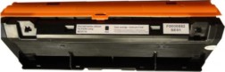   UPrint MLT-D116L Black - 3000  - 