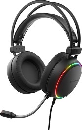   Genesis Neon 613 -   2.2 m  RGB  - 