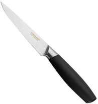    Fiskars - 110 mm   Functional Form+ - 