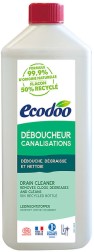       Ecodoo - 1 l -  