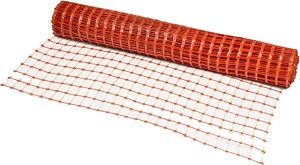 -  Bradas - 1 x 30 m   100 g/m<sup>2</sup> - 