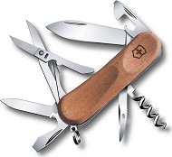   Victorinox EvoWood 14 - 