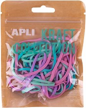   Apli Kraft Collection - 30 g - 