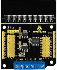      Keyestudio -   micro:bit - 