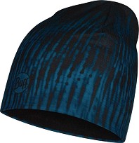  Buff Ecostrech and Polar Beanie -  UV  - 