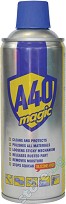   Akfix A40 Magic - 200  400 ml - 