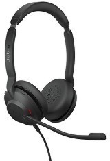  Jabra Connect 4th -   - 