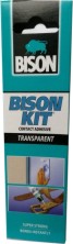    Bison Kit - 55 ml - 