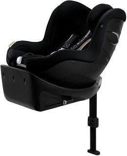     Cybex Sirona GI i-Size Plus -  Isofix ,  3   20 kg,   Gold -   