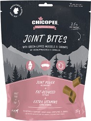      CHICOPEE Joint Bites - 350 g,     ,    - 