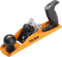    Tolsen -     44 mm  - 