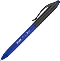   Milan P1 Touch Stylus -   - 