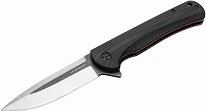    Boker Mobius -   Magnum - 