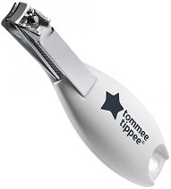   Tommee Tippee - 