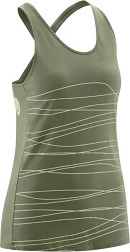   Edelrid Wo Onsight Tank - 