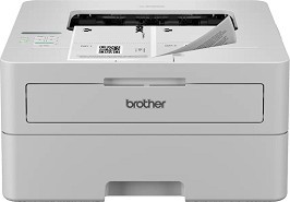    Brother HL-B2180DW - 1200 x 1200 dpi, 34 pages/min, USB, A4,   - 