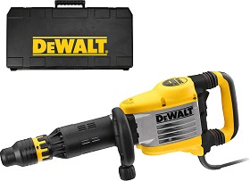   DeWalt D25951K -   - 