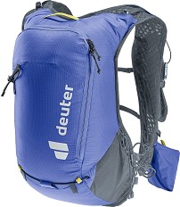  Deuter Ascender 7 - 7 l - 