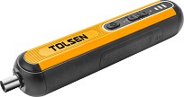   4V Tolsen -        GRIPro - 