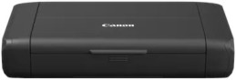    Canon PIXMA TR150 -  , 4800 x 1200 dpi, 9 pages/min, Wi-Fi, USB, A4,   - 