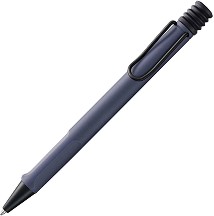  Lamy Special Edition 2024 -      Safari - 