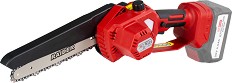    20V Raider SDS Oil Solo RDP-TBCHS20 -       Garden Tools - 