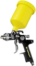     600 ml Rodcraft RC8102-14 - 